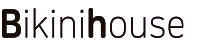 Bikini House Logo